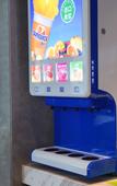 Туры в отель Hampton by Hilton Shenzhen Yuanshan Туры в отель Hampton by Hilton Shenzhen Yuanshan