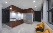 Туры в отель Hampton by Hilton Shenzhen Yuanshan Туры в отель Hampton by Hilton Shenzhen Yuanshan