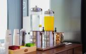 Туры в отель Hampton by Hilton Shenzhen Yuanshan Туры в отель Hampton by Hilton Shenzhen Yuanshan