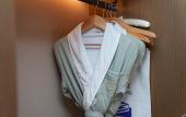 Туры в отель Hampton by Hilton Shenzhen Yuanshan Туры в отель Hampton by Hilton Shenzhen Yuanshan