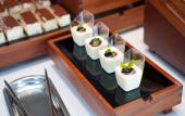 Туры в отель Hampton by Hilton Shenzhen Yuanshan Туры в отель Hampton by Hilton Shenzhen Yuanshan