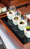 Туры в отель Hampton by Hilton Shenzhen Yuanshan Туры в отель Hampton by Hilton Shenzhen Yuanshan