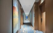 Туры в отель Hampton by Hilton Shenzhen Yuanshan Туры в отель Hampton by Hilton Shenzhen Yuanshan