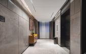 Туры в отель Hampton by Hilton Shenzhen Yuanshan Туры в отель Hampton by Hilton Shenzhen Yuanshan