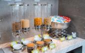 Туры в отель Hampton by Hilton Shenzhen Yuanshan Туры в отель Hampton by Hilton Shenzhen Yuanshan