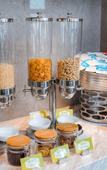 Туры в отель Hampton by Hilton Shenzhen Yuanshan Туры в отель Hampton by Hilton Shenzhen Yuanshan