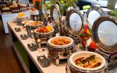 Туры в отель Hampton by Hilton Shenzhen Yuanshan Туры в отель Hampton by Hilton Shenzhen Yuanshan