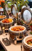 Туры в отель Hampton by Hilton Shenzhen Yuanshan Туры в отель Hampton by Hilton Shenzhen Yuanshan