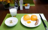 Туры в отель Hampton by Hilton Shenzhen Yuanshan Туры в отель Hampton by Hilton Shenzhen Yuanshan