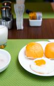 Туры в отель Hampton by Hilton Shenzhen Yuanshan Туры в отель Hampton by Hilton Shenzhen Yuanshan