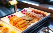 Туры в отель Hampton by Hilton Shenzhen Yuanshan Туры в отель Hampton by Hilton Shenzhen Yuanshan