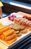 Туры в отель Hampton by Hilton Shenzhen Yuanshan Туры в отель Hampton by Hilton Shenzhen Yuanshan