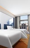 Туры в отель Hampton by Hilton Beijing Zhongguancun Software Park Туры в отель Hampton by Hilton Beijing Zhongguancun Software Park
