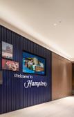Туры в отель Hampton by Hilton Beijing Zhongguancun Software Park Туры в отель Hampton by Hilton Beijing Zhongguancun Software Park