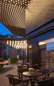 Туры в отель Hampton by Hilton Beijing Zhongguancun Software Park Туры в отель Hampton by Hilton Beijing Zhongguancun Software Park