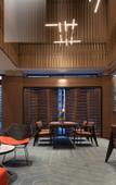 Туры в отель Hampton by Hilton Beijing Zhongguancun Software Park Туры в отель Hampton by Hilton Beijing Zhongguancun Software Park