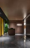 Туры в отель Hampton by Hilton Beijing Zhongguancun Software Park Туры в отель Hampton by Hilton Beijing Zhongguancun Software Park