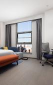 Туры в отель Hampton by Hilton Beijing Zhongguancun Software Park Туры в отель Hampton by Hilton Beijing Zhongguancun Software Park