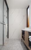 Туры в отель Hampton by Hilton Beijing Zhongguancun Software Park Туры в отель Hampton by Hilton Beijing Zhongguancun Software Park