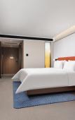 Туры в отель Hampton by Hilton Beijing Zhongguancun Software Park Туры в отель Hampton by Hilton Beijing Zhongguancun Software Park