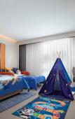 Туры в отель Hampton by Hilton Beijing Zhongguancun Software Park Туры в отель Hampton by Hilton Beijing Zhongguancun Software Park