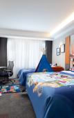 Туры в отель Hampton by Hilton Beijing Zhongguancun Software Park Туры в отель Hampton by Hilton Beijing Zhongguancun Software Park