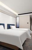 Туры в отель Hampton by Hilton Beijing Zhongguancun Software Park Туры в отель Hampton by Hilton Beijing Zhongguancun Software Park