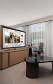 Туры в отель Hampton by Hilton Beijing Zhongguancun Software Park Туры в отель Hampton by Hilton Beijing Zhongguancun Software Park