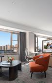 Туры в отель Hampton by Hilton Beijing Zhongguancun Software Park Туры в отель Hampton by Hilton Beijing Zhongguancun Software Park