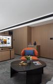 Туры в отель Hampton by Hilton Beijing Zhongguancun Software Park Туры в отель Hampton by Hilton Beijing Zhongguancun Software Park