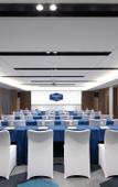 Туры в отель Hampton by Hilton Beijing Zhongguancun Software Park Туры в отель Hampton by Hilton Beijing Zhongguancun Software Park