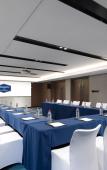 Туры в отель Hampton by Hilton Beijing Zhongguancun Software Park Туры в отель Hampton by Hilton Beijing Zhongguancun Software Park
