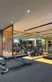 Туры в отель Hampton by Hilton Beijing Zhongguancun Software Park Туры в отель Hampton by Hilton Beijing Zhongguancun Software Park