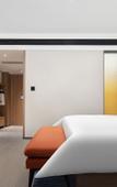 Туры в отель Hampton by Hilton Beijing Zhongguancun Software Park Туры в отель Hampton by Hilton Beijing Zhongguancun Software Park