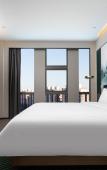 Туры в отель Hampton by Hilton Beijing Zhongguancun Software Park Туры в отель Hampton by Hilton Beijing Zhongguancun Software Park