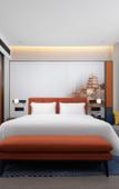 Туры в отель Hampton by Hilton Beijing Zhongguancun Software Park Туры в отель Hampton by Hilton Beijing Zhongguancun Software Park