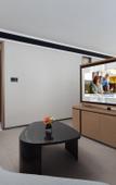 Туры в отель Hampton by Hilton Beijing Zhongguancun Software Park Туры в отель Hampton by Hilton Beijing Zhongguancun Software Park