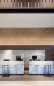Туры в отель Hampton by Hilton Beijing Zhongguancun Software Park Туры в отель Hampton by Hilton Beijing Zhongguancun Software Park