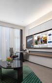 Туры в отель Hampton by Hilton Beijing Zhongguancun Software Park Туры в отель Hampton by Hilton Beijing Zhongguancun Software Park