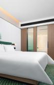 Туры в отель Hampton by Hilton Beijing Zhongguancun Software Park Туры в отель Hampton by Hilton Beijing Zhongguancun Software Park