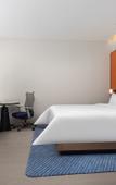 Туры в отель Hampton by Hilton Beijing Zhongguancun Software Park Туры в отель Hampton by Hilton Beijing Zhongguancun Software Park