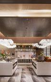 Туры в отель Hampton by Hilton Hulunbuir Hailar Street Туры в отель Hampton by Hilton Hulunbuir Hailar Street