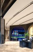 Туры в отель Hampton by Hilton Hulunbuir Hailar Street Туры в отель Hampton by Hilton Hulunbuir Hailar Street