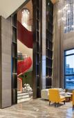 Туры в отель Hampton by Hilton Hulunbuir Hailar Street Туры в отель Hampton by Hilton Hulunbuir Hailar Street