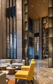 Туры в отель Hampton by Hilton Hulunbuir Hailar Street Туры в отель Hampton by Hilton Hulunbuir Hailar Street
