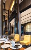Туры в отель Hampton by Hilton Hulunbuir Hailar Street Туры в отель Hampton by Hilton Hulunbuir Hailar Street