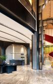 Туры в отель Hampton by Hilton Hulunbuir Hailar Street Туры в отель Hampton by Hilton Hulunbuir Hailar Street
