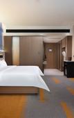 Туры в отель Hampton by Hilton Hulunbuir Hailar Street Туры в отель Hampton by Hilton Hulunbuir Hailar Street