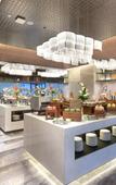 Туры в отель Hampton by Hilton Hulunbuir Hailar Street Туры в отель Hampton by Hilton Hulunbuir Hailar Street