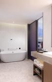 Туры в отель Hampton by Hilton Hulunbuir Hailar Street Туры в отель Hampton by Hilton Hulunbuir Hailar Street